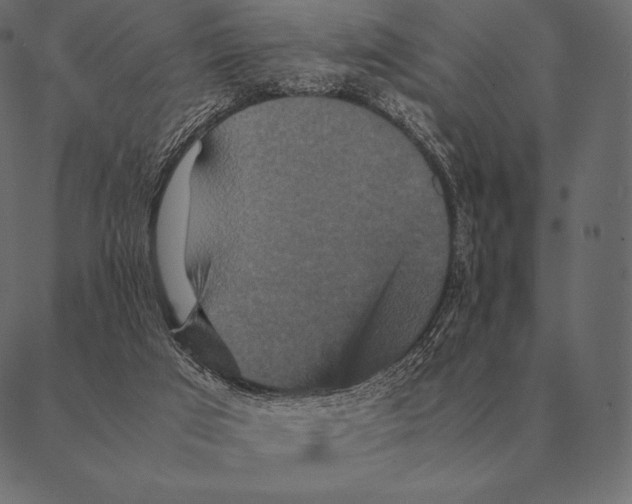 X0000087370017200705181228