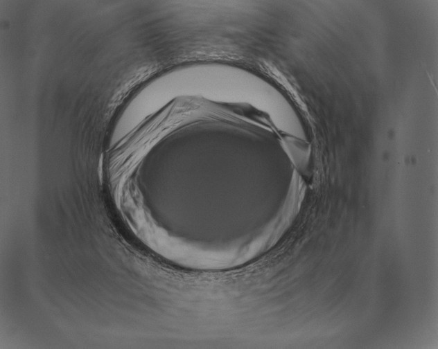 X0000087370019200705181228