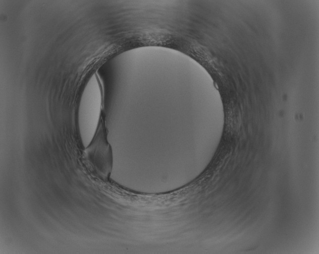 X0000087370027200705181228