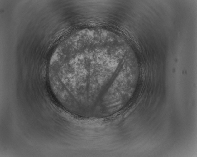 X0000087370032200705181228