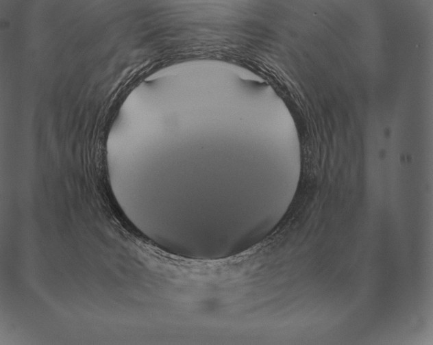 X0000087370035200705181228