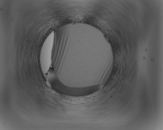 X0000087370037200705181228