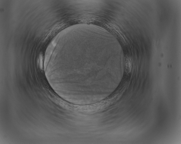 X0000087370046200705181227