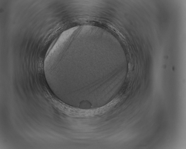 X0000087370048200705181227