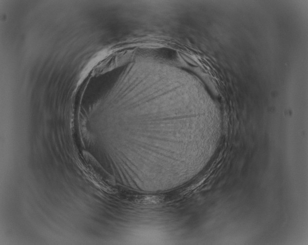 X0000087370056200705181227