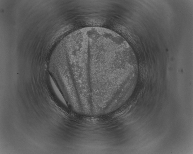 X0000087370071200705181227