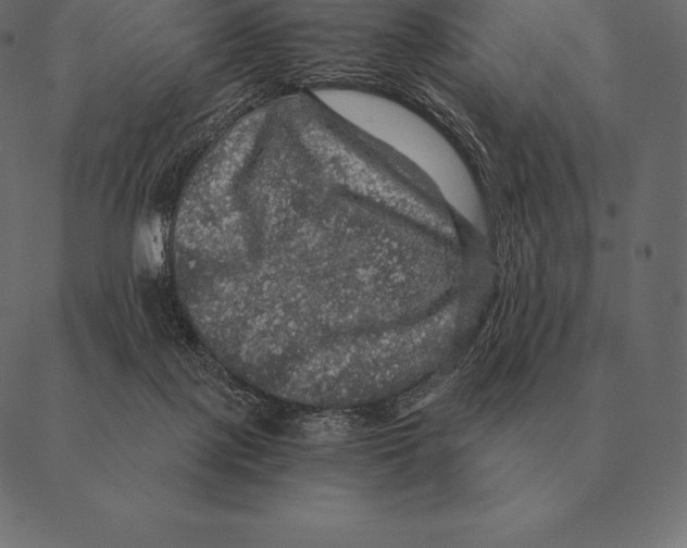 X0000087370075200705181227