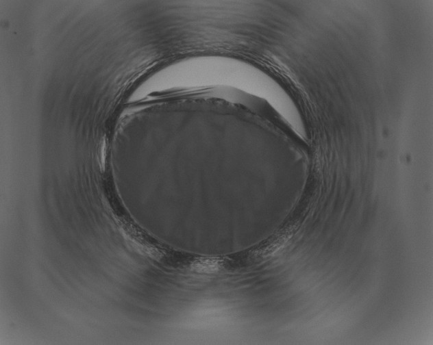 X0000087370076200705181227