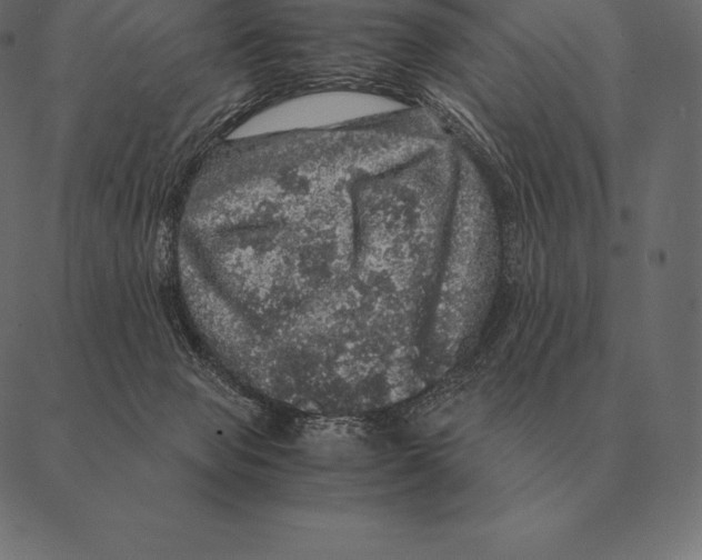 X0000087370077200705181227