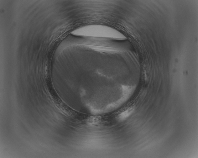 X0000087370080200705181227