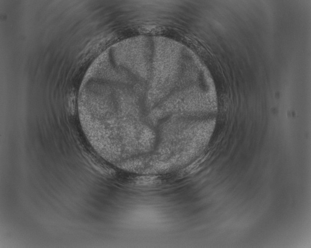 X0000087370090200705181227