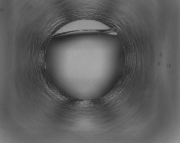 X0000087370092200705181227