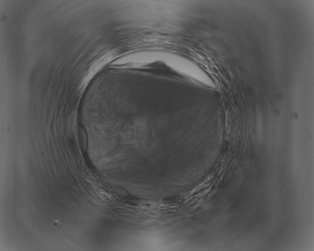 X0000087370099200705181227