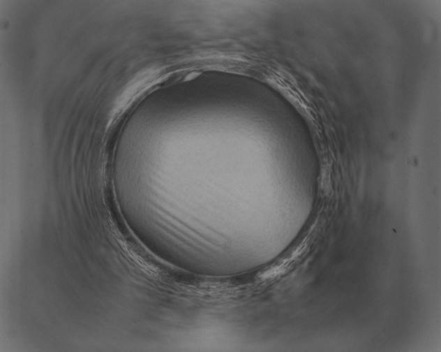 X0000087370101200705181227