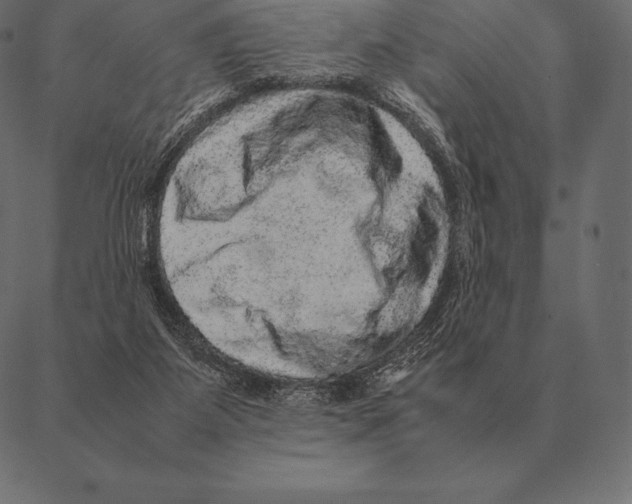 X0000087370115200705181226