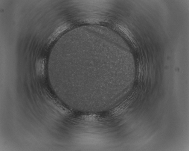 X0000087370120200705181226