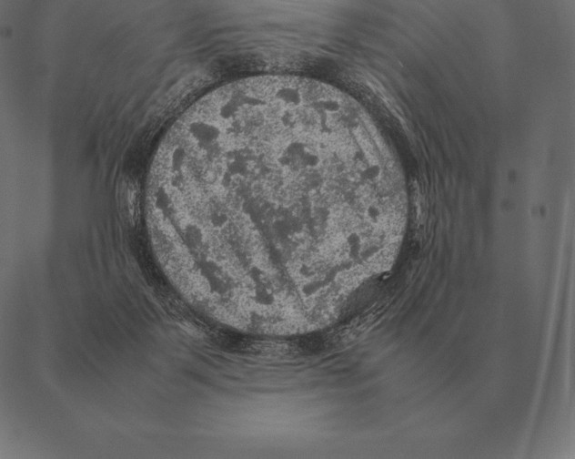 X0000087370123200705181226