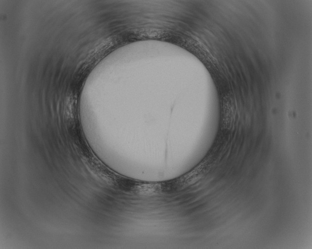 X0000087370126200705181226