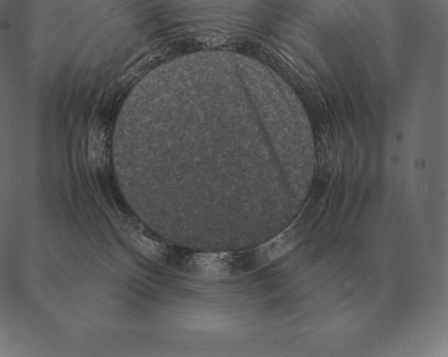 X0000087370136200705181226