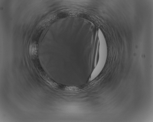 X0000087370137200705181226