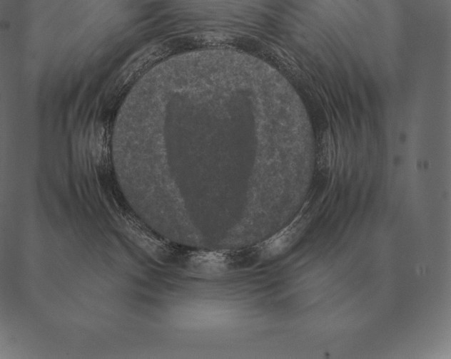 X0000087370140200705181226