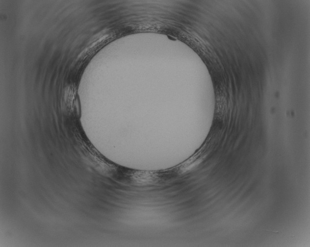 X0000087370142200705181226