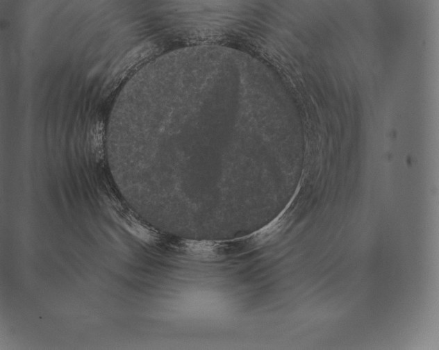 X0000087370144200705181226