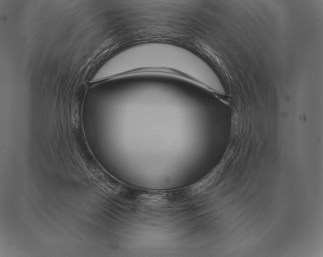 X0000087370170200705181225