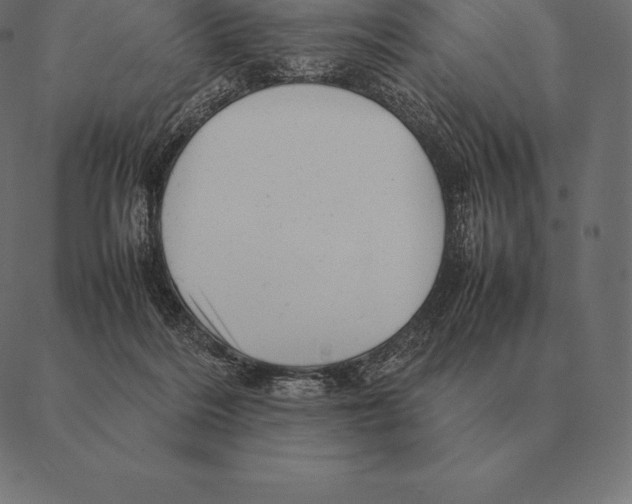 X0000087370220200705181225