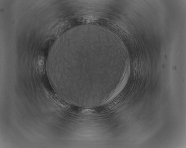 X0000087370222200705181225