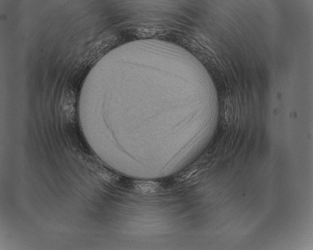 X0000087370226200705181225