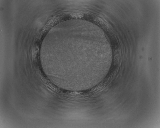 X0000087370229200705181224