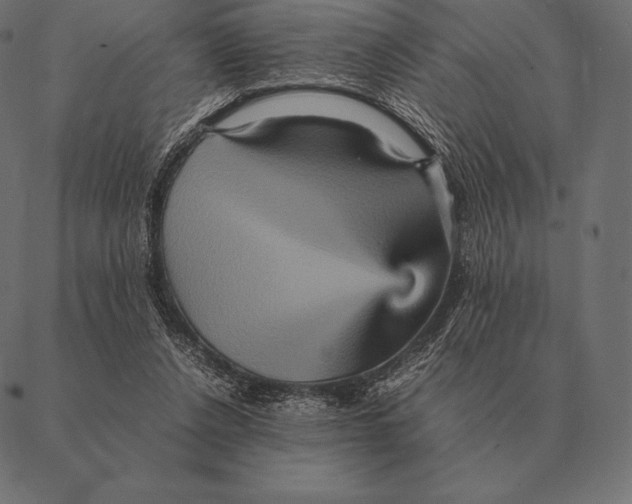 X0000087370256200705181224