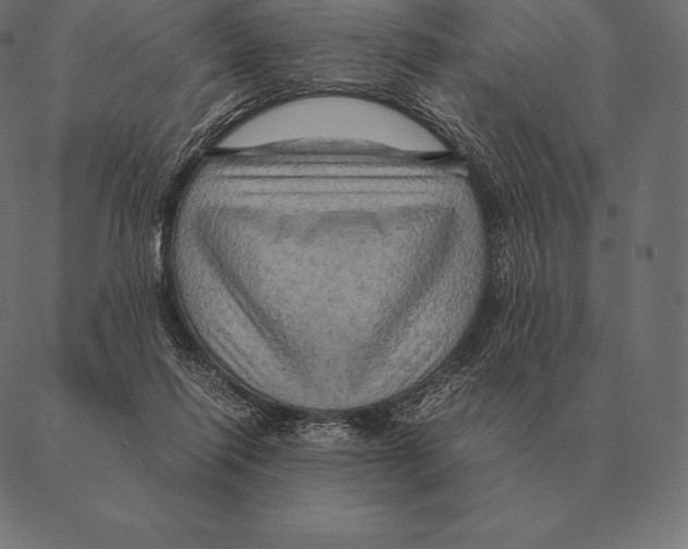 X0000087370262200705181224