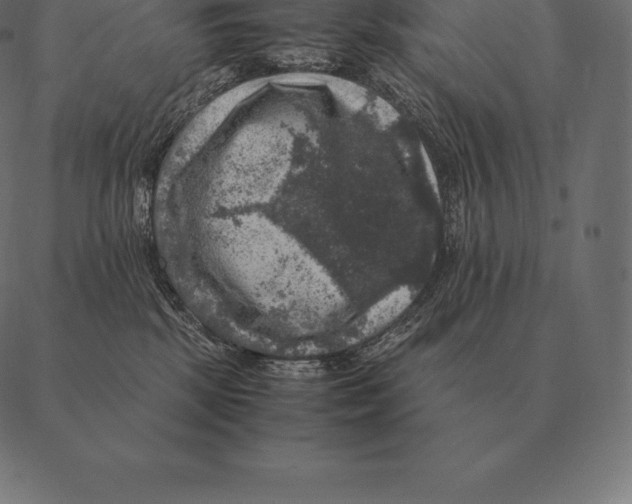 X0000087370281200705181224