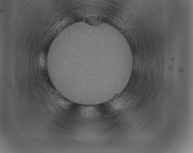 X0000087370287200705181224