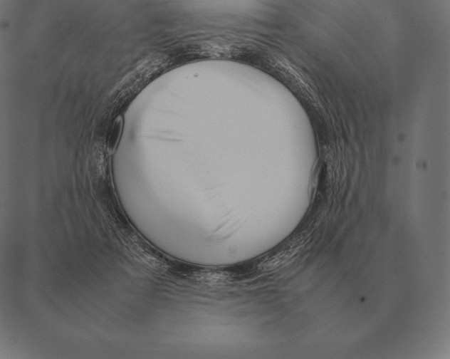 X0000087370313200705181223