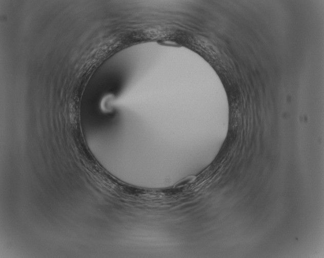 X0000087370317200705181223