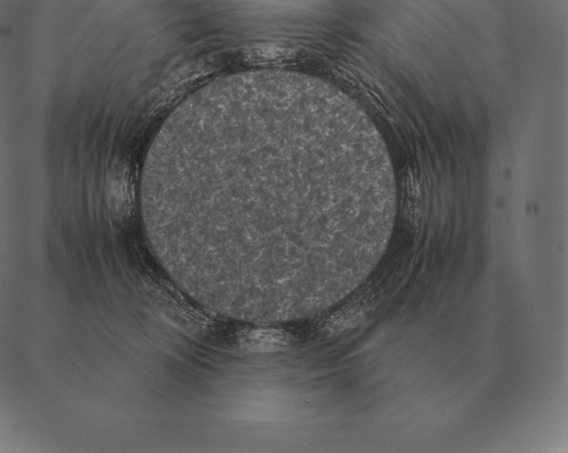 X0000087370324200705181223