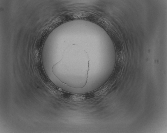 X0000087370327200705181223