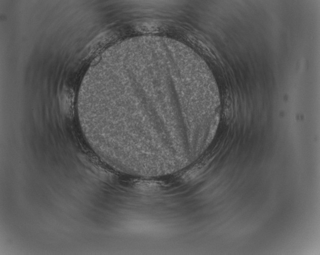 X0000087370332200705181223