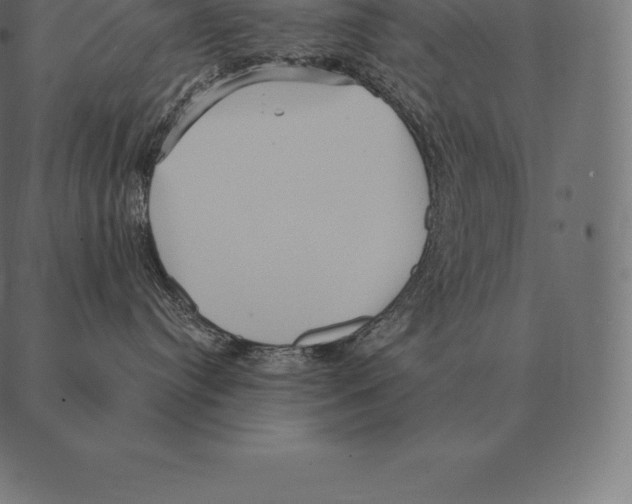 X0000087370384200705181223