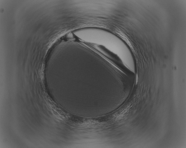 X0000087370387200705181222