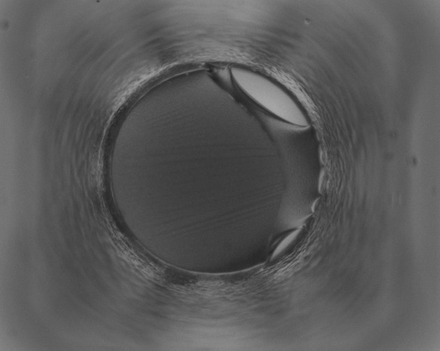 X0000087370391200705181222