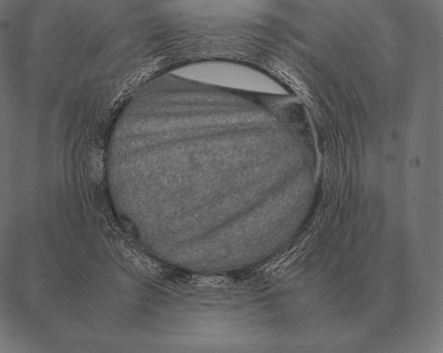 X0000087370401200705181222