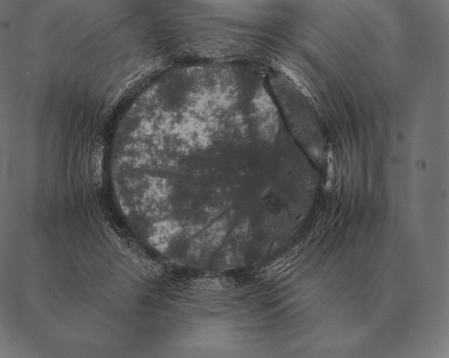 X0000087370404200705181222