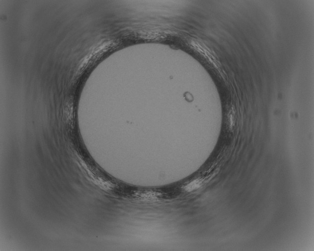 X0000087370407200705181222