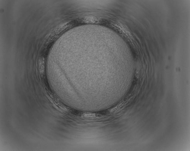 X0000087370413200705181221