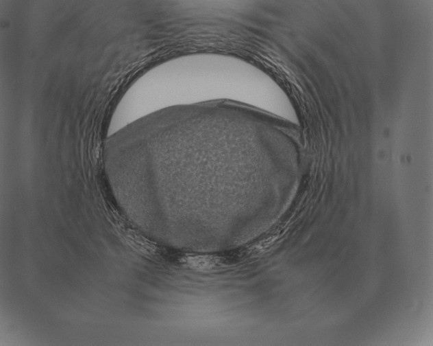 X0000087370417200705181221