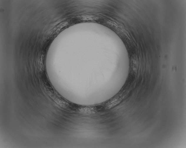 X0000087370422200705181221